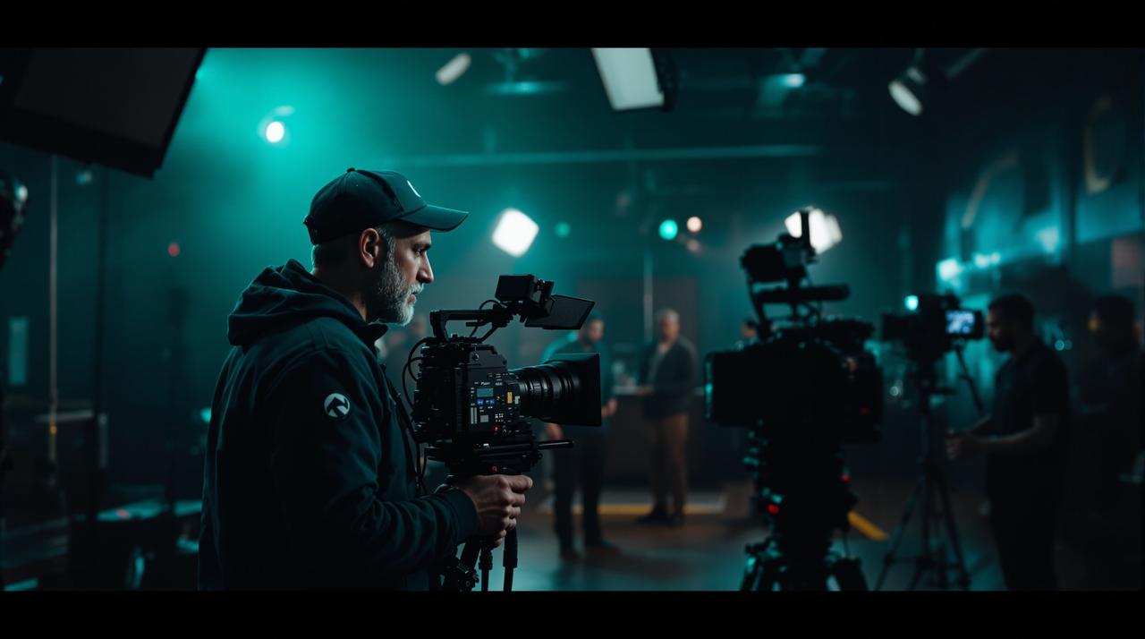 《星际穿越》导演新作定档2026年暑期，科幻迷翘首以盼