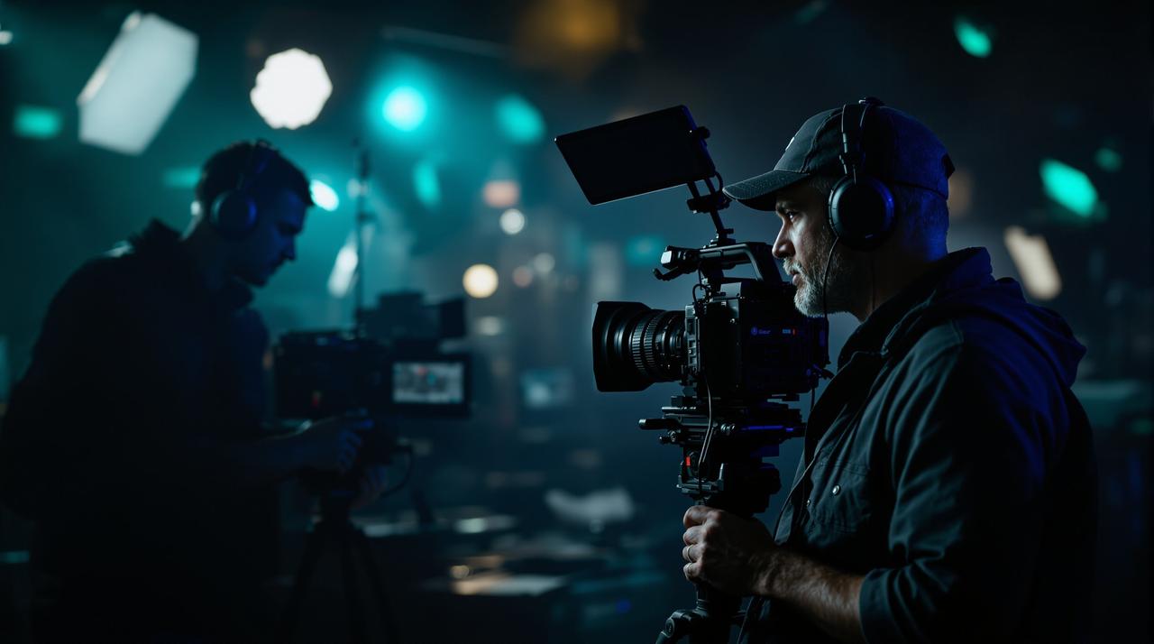 《星际穿越》导演新作定档2026年暑期，科幻迷翘首以盼