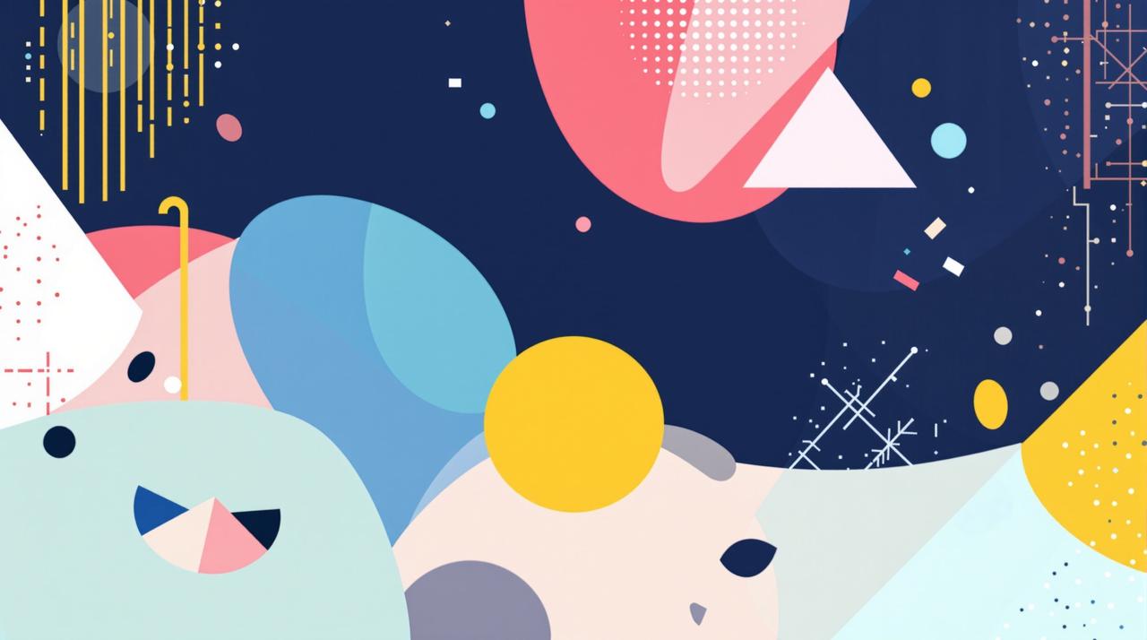 2026创作者激励计划