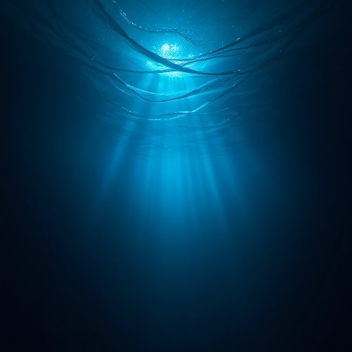 深海探秘：第一集